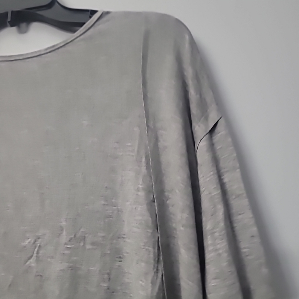 Jala Flow Top - Picture 2 of 10
